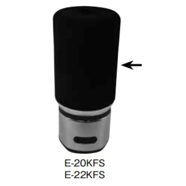 E-22KFS